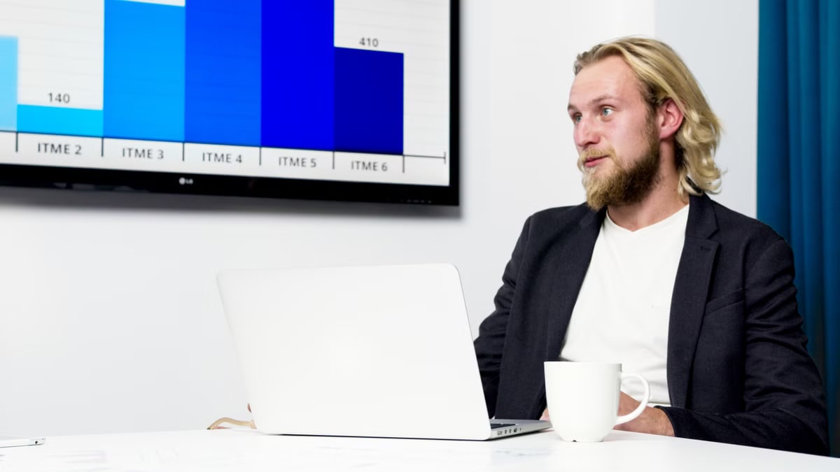 Pere koosolekute tähendus ja kasu